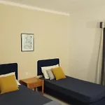 603 Apartment