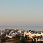 603 Apartment