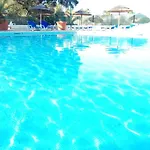 603 * Albufeira