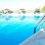 603 * Albufeira