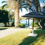 Apartment 603 Albufeira
