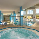 603 Apartment Albufeira