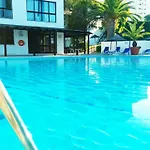 Daire 603 Albufeira