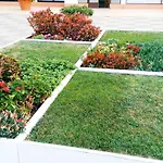 603 * Albufeira