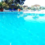 Daire 603 Albufeira