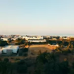 Daire 603 Albufeira