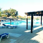 Daire 603 Albufeira