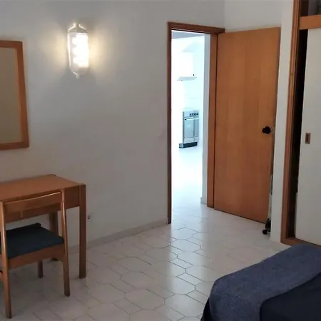 603 Apartman *