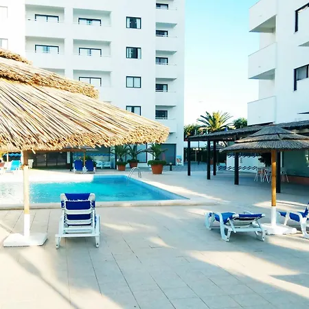 603 Albufeira