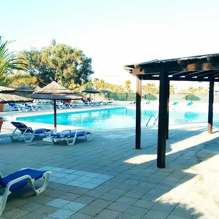 Appartement 603 Albufeira