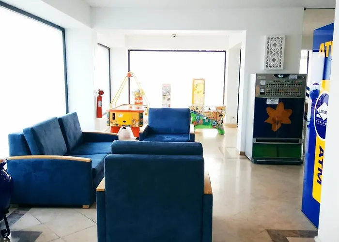 603 * 阿尔布费拉