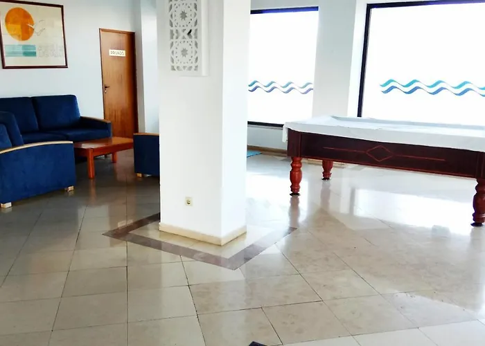 603 * 阿尔布费拉