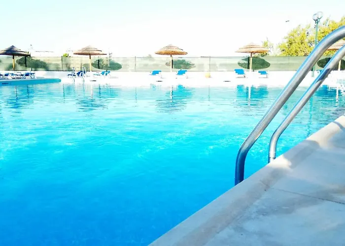 603 * 阿尔布费拉