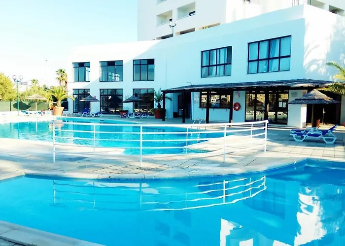 603 Appartement