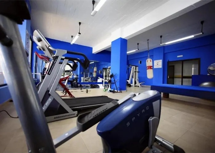 603 * 阿尔布费拉