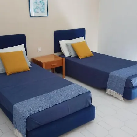 603 Appartement