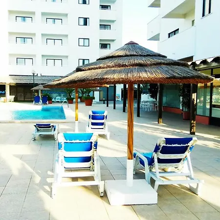 603 Appartement