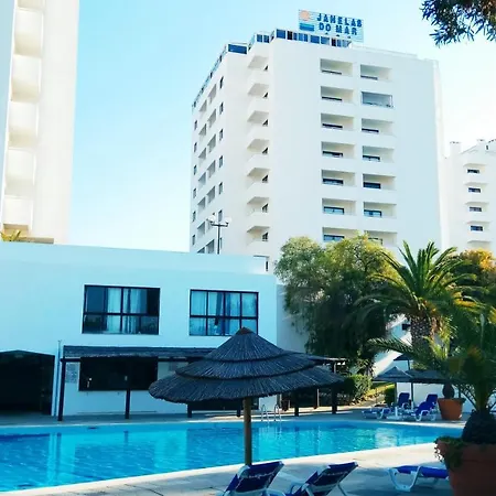 603 Appartement