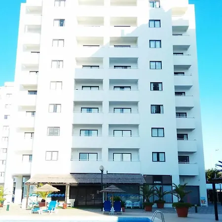 Appartement 603 *
