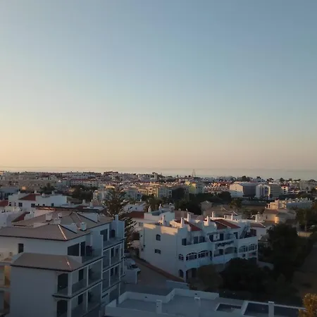 603 Appartement