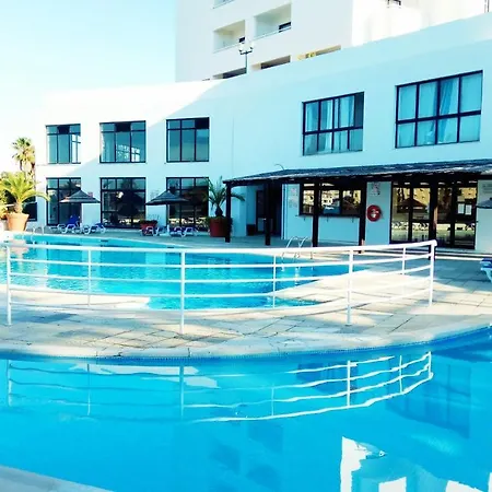 603 Appartement